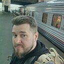 Артур, 36 лет