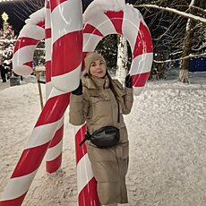 Фотография девушки Мария, 38 лет из г. Калуга