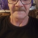 Андрей, 57 лет