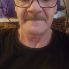 Фотография мужчины Андрей, 57 лет из г. Орел