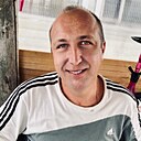 Андрей, 41 год