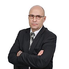 Геннадий, 56 из г. Москва.