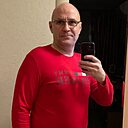 Геннадий, 56 лет