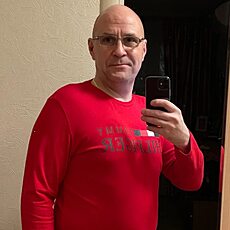 Фотография мужчины Геннадий, 56 лет из г. Москва