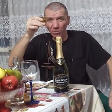 Фотография мужчины Рашит, 50 лет из г. Стерлибашево