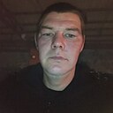 Миша, 34 года