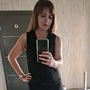 Подруга, 35 лет