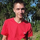 Алексей, 31 год