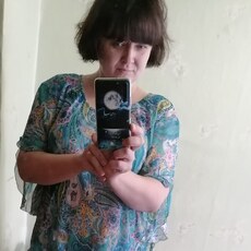 Фотография девушки Анна, 43 года из г. Тула