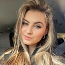 Алена, 20 лет