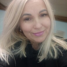 Юлия, 51 из г. Омск.