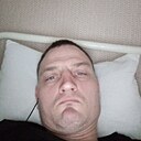 Андрей, 38 лет