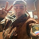 Рома, 43 года