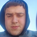 Георгий, 19 лет