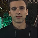 Никита, 24 года