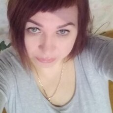 Фотография девушки Юля, 45 лет из г. Нижний Тагил