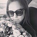 Оксана, 34 года