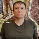 Николай, 36 лет