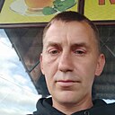 Григорій, 42 года