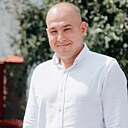 Денис, 45 лет