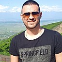 Сергей, 40 лет