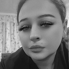 Фотография девушки Залина, 39 лет из г. Баксан