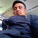 Шохжахон, 19 лет