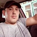 Шохжахон, 19 лет