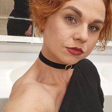 Устина, 36 из г. Иркутск.