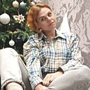 Устина, 36 лет