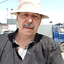 Александр, 59 лет