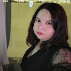 Фотография девушки Света, 31 год из г. Васильево