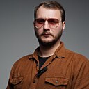 Дмитрий, 26 лет