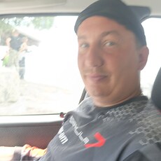 Фотография мужчины Михаил, 43 года из г. Новороссийск