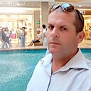 Сергей, 35 лет