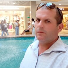 Фотография мужчины Сергей, 35 лет из г. Иркутск