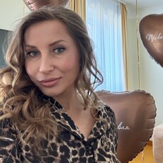 Фотография девушки Sasha, 36 лет из г. Нарва