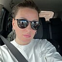 Рената, 42 года