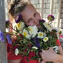 Аннушка, 42 года