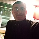 Роман, 39 лет