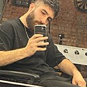 Турал, 30 лет