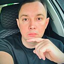 Сергей, 35 лет