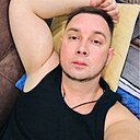 Сергей, 35 лет