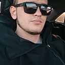 Андрей, 30 лет