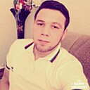 Эльнур, 32 года