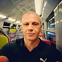 Алексей, 41 год