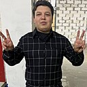 Матвей, 19 лет