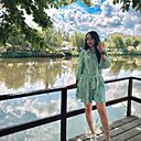 Дарья, 32 года