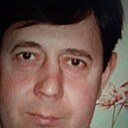 Игорь, 57 лет