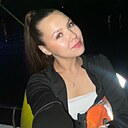 Алина, 20 лет